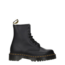 DR. MARTENS — F71270