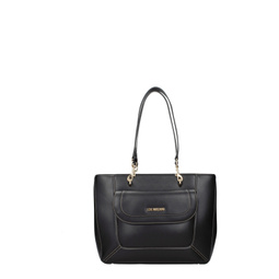 MOSCHINO — F71387