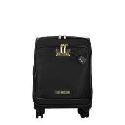 MOSCHINO — F71399