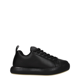 BOTTEGA VENETA — F71654