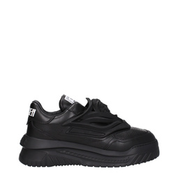 VERSACE — F71700