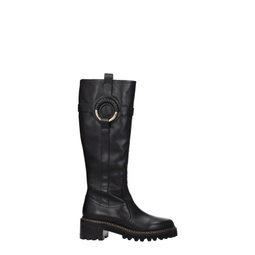 SEE BY CHLOé — F72588