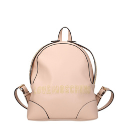 LOVE MOSCHINO — F72939