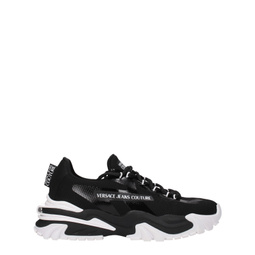 VERSACE — F72962