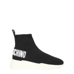 MOSCHINO — F72981