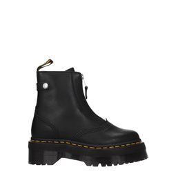 DR. MARTENS — F73005