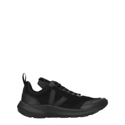 VEJA — F73294