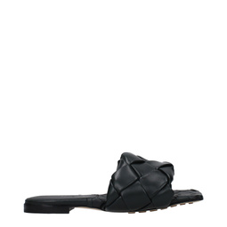 BOTTEGA VENETA — F73387