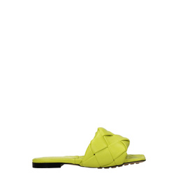 BOTTEGA VENETA — F73387