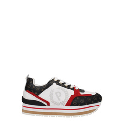 POLLINI — F73999
