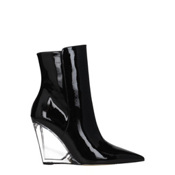 STUART WEITZMAN — F74316
