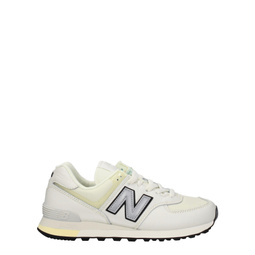 NEW BALANCE — F74415
