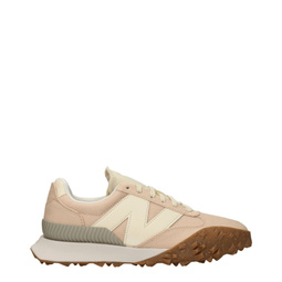 NEW BALANCE — F74417