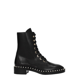 STUART WEITZMAN — F74882