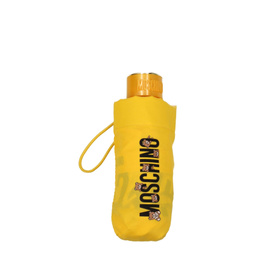 MOSCHINO — F74897