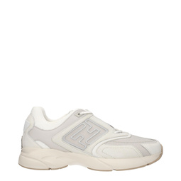 FENDI — F75426