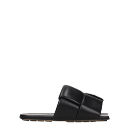 BOTTEGA VENETA — F75792