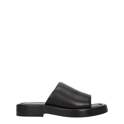 SALVATORE FERRAGAMO — F76035