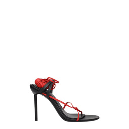 SALVATORE FERRAGAMO — F76036
