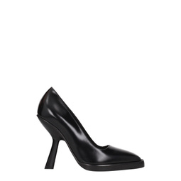 SALVATORE FERRAGAMO — F76037