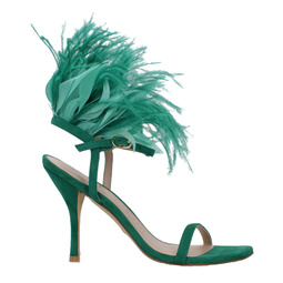 STUART WEITZMAN — F76098