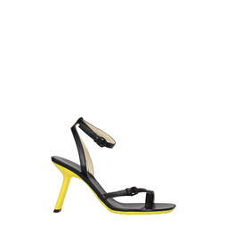LOEWE — F76126