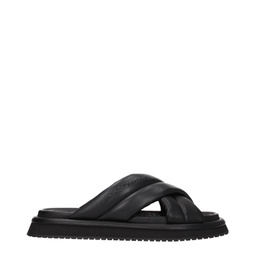DOLCE E GABBANA — F76153
