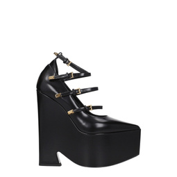 VERSACE — F76161