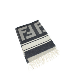 FENDI — F76285