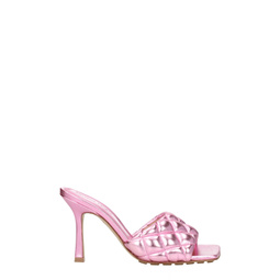 BOTTEGA VENETA — F76287