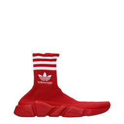 BALENCIAGA — F76305