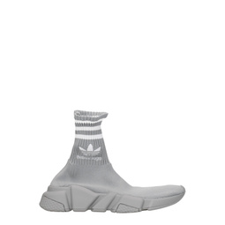 BALENCIAGA — F76309