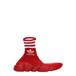 BALENCIAGA — F76309
