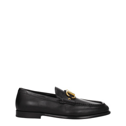 VALENTINO GARAVANI — F76327