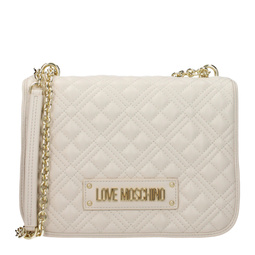 MOSCHINO — F76424