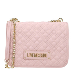 MOSCHINO — F76424