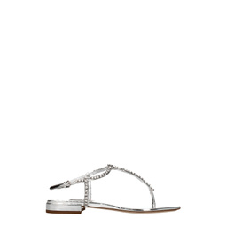 MIU MIU — F76545