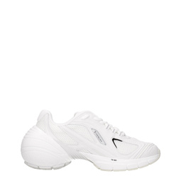 GIVENCHY — F76585