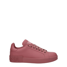 DOLCE E GABBANA — F76648