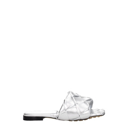 BOTTEGA VENETA — F76694