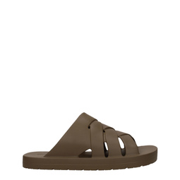 BOTTEGA VENETA — F76699