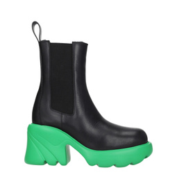 BOTTEGA VENETA — F76710