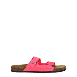 SAINT LAURENT — F76795