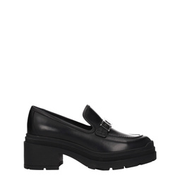 SALVATORE FERRAGAMO — F77103