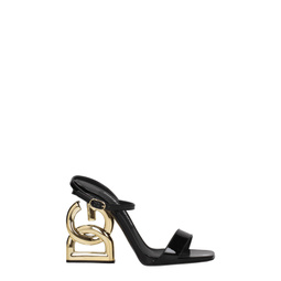 DOLCE E GABBANA — F77122