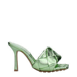 BOTTEGA VENETA — F77300