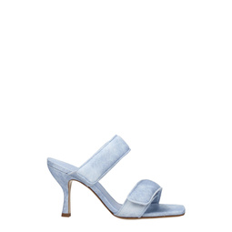 GIA BORGHINI — F77450