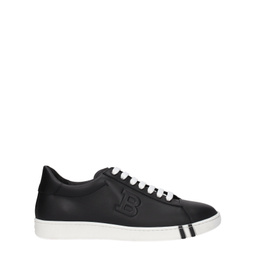 BALLY — F77625