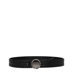 CHRISTIAN DIOR — F77780