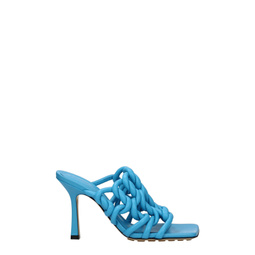 BOTTEGA VENETA — F77802